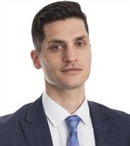 Oliver Gualano