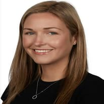 Charlotte Buxton