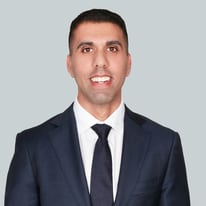 Sasan Misaghian
