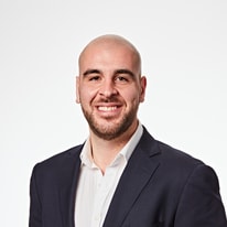 Ilia Karageorgiou