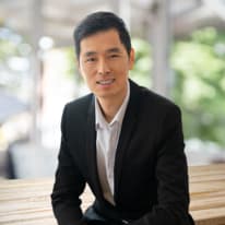 Roy Chen