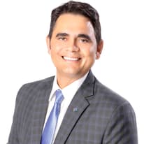Bobby Lakra