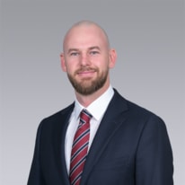 Adam Rubie