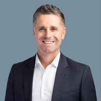 Alistair Laycock