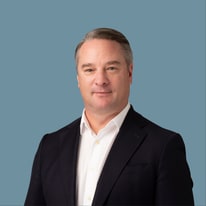 Nic Purdue