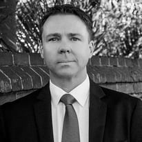Matthew Munro