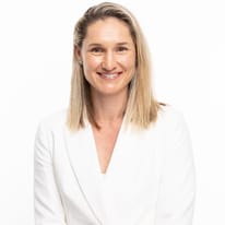 Luisa Heenan