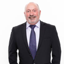 Bill Gollan