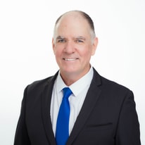 Ian MacPherson