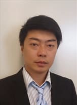 William Li