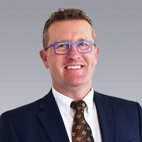 Daniel Vella