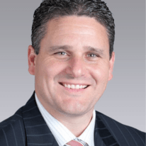 Ben Laycock