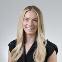 Courtney Gutschmidt