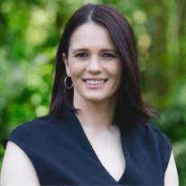 Christie Nelson