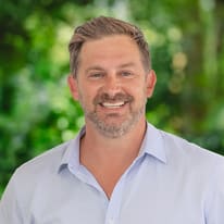 Trent Stana