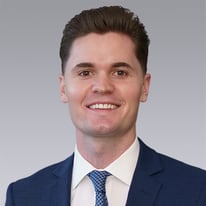 Jacob Griffin