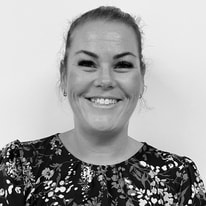 Karen Hawkes