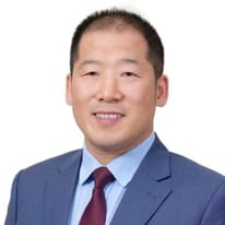 Tom Zhang