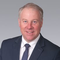 Jonathon Lumsden