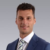 Chris Nanni
