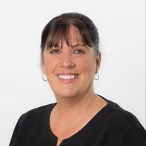 Janette Oliver