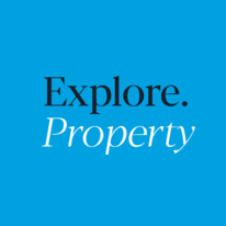 Explore Property Tablelands