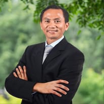 Chhay Lim