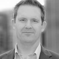 Darren Kable