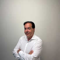 Saul Akoka