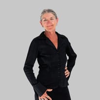 Cheryl Eley