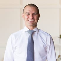 Cameron Nicholls