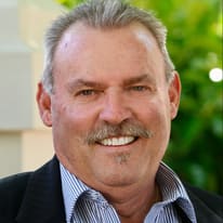 Michael Nance