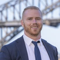 Ben Evans