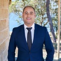 Dimitri Keramea