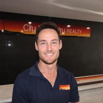 Sam Johnston
