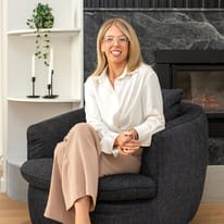 Lucie Olivier