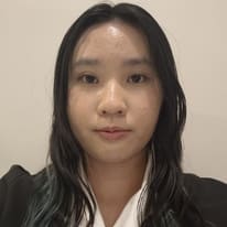 Betty Lei