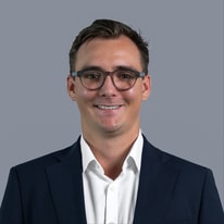 Slater Wright