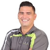 Jay Villareal