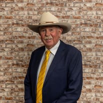 Simon Southwell