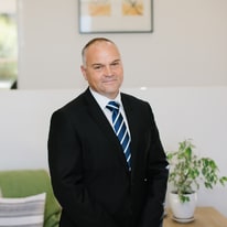 Scott Holland