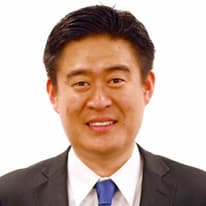 Joseph Miu