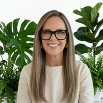 Kate Ashton