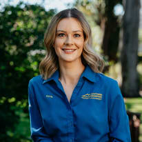 Katie Riddle
