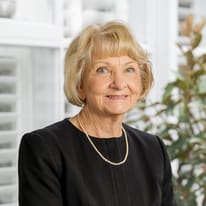 Cheryl Moulden