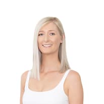 Emily Kennedy