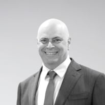 Joel Wald