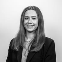 Ella Butler