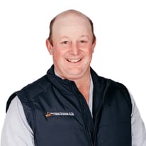 Dean Taylor