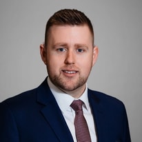 Ben Mostyn